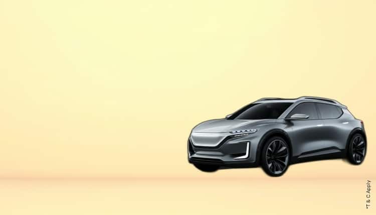 1770359025_7272047_mobile.jpg 3