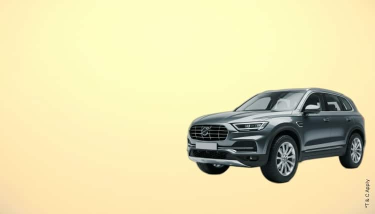 1770359028_7272052_mobile.jpg 4