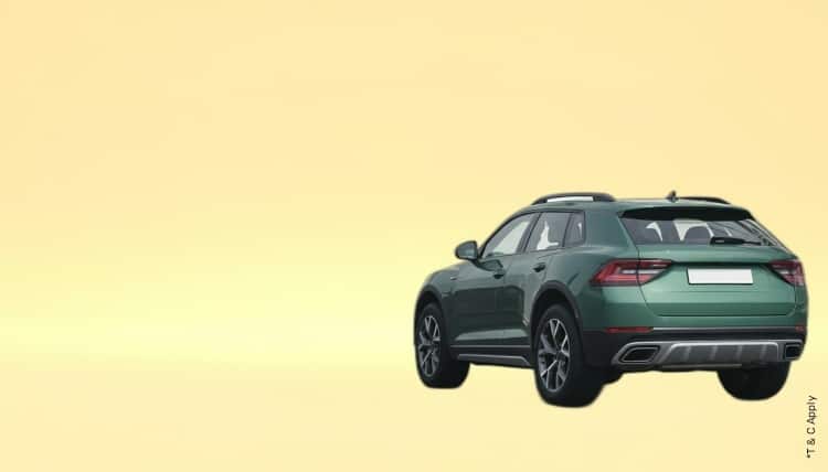 1770359033_7272057_mobile.jpg 5