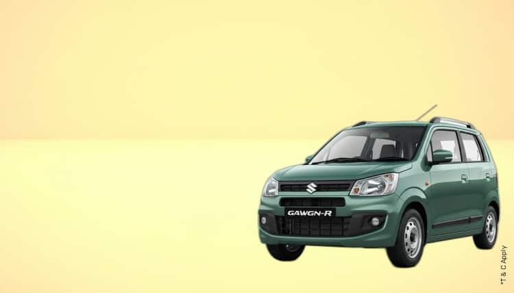 1770359039_7272067_mobile.jpg 7