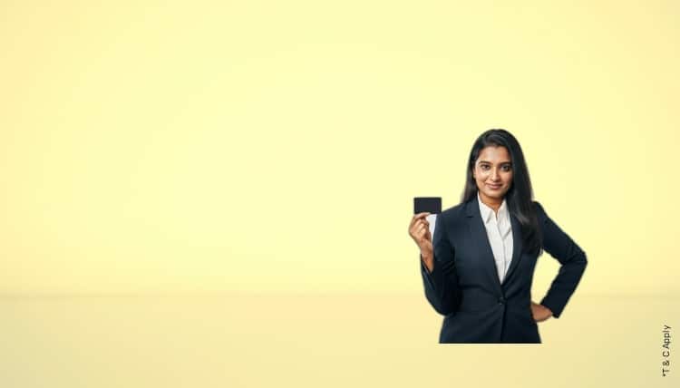 1770446908_7285919_mobile.jpg 2