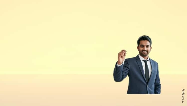 1770446913_7285927_mobile.jpg 3