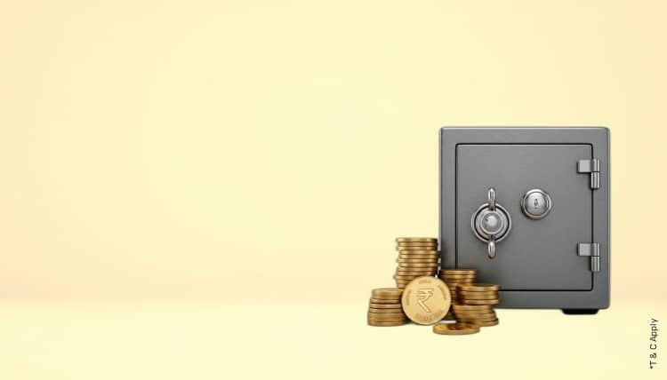 1770446923_7285954_mobile.jpg 6