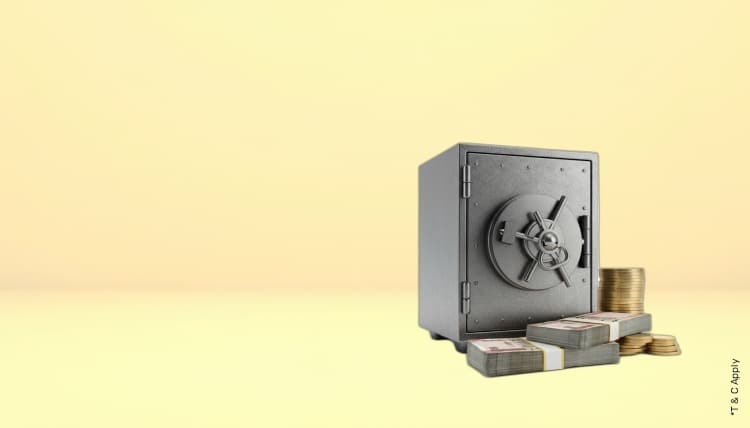 1770446926_7285962_mobile.jpg 7