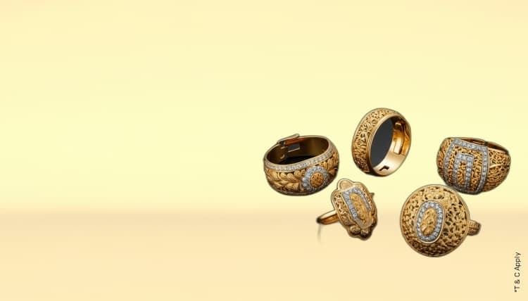 1770446995_7286168_mobile.jpg 6