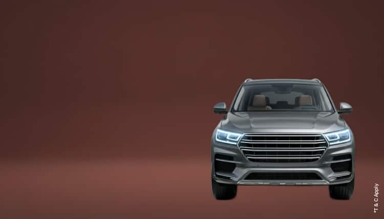 1770447508_7287011_mobile.jpg 2