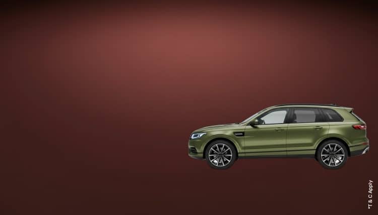 1770447515_7287013_mobile.jpg 4