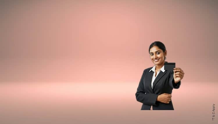 1770711297_7351478_mobile.jpg 1