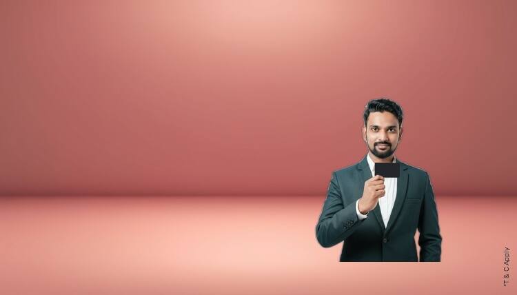 1770711303_7351483_mobile.jpg 2