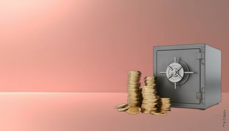 1770711313_7351498_mobile.jpg 7