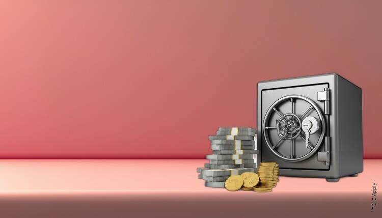 1770711317_7351502_mobile.jpg 8