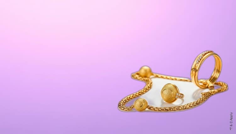 1770787400_7363438_mobile.jpg 3