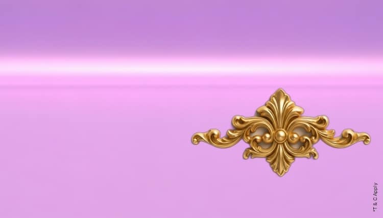 1770787404_7363444_mobile.jpg 4