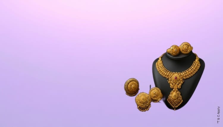 1770787418_7363465_mobile.jpg 4