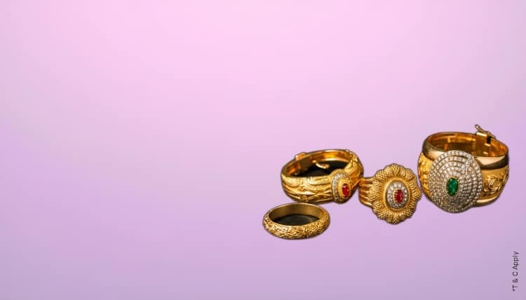 1770787422_7363469_mobile.jpg 5