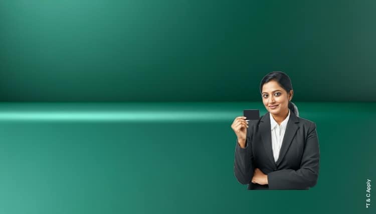 1770961090_7397006_mobile.jpg 1