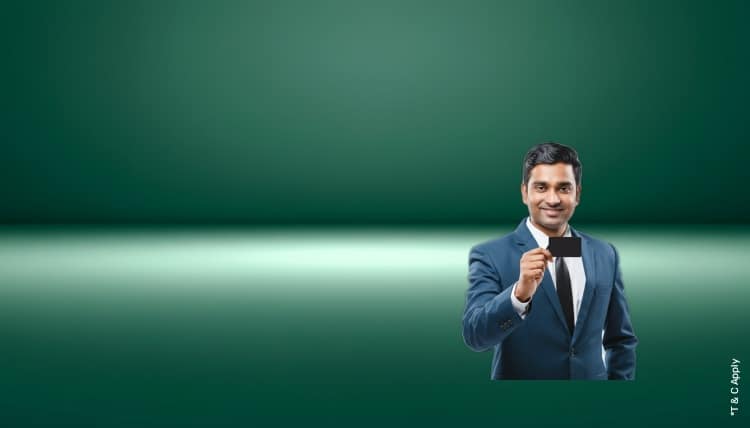 1770961096_7397010_mobile.jpg 2