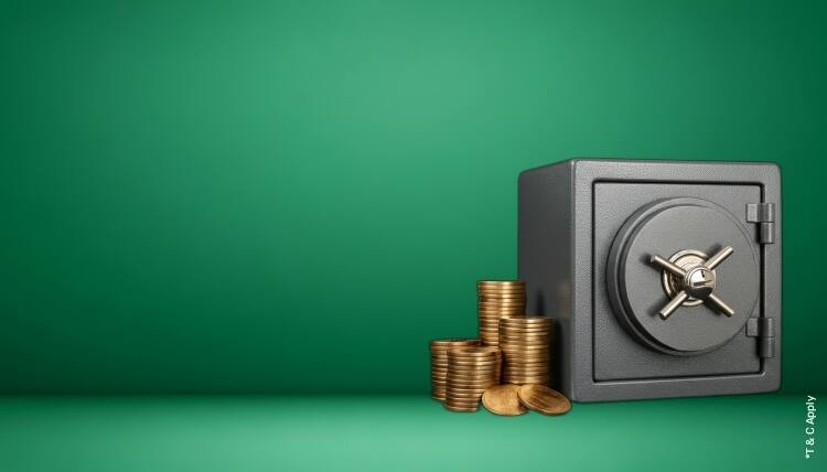 1770961108_7397026_mobile.jpg 5