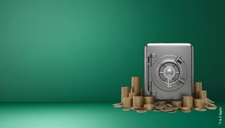 1770961113_7397031_mobile.jpg 6