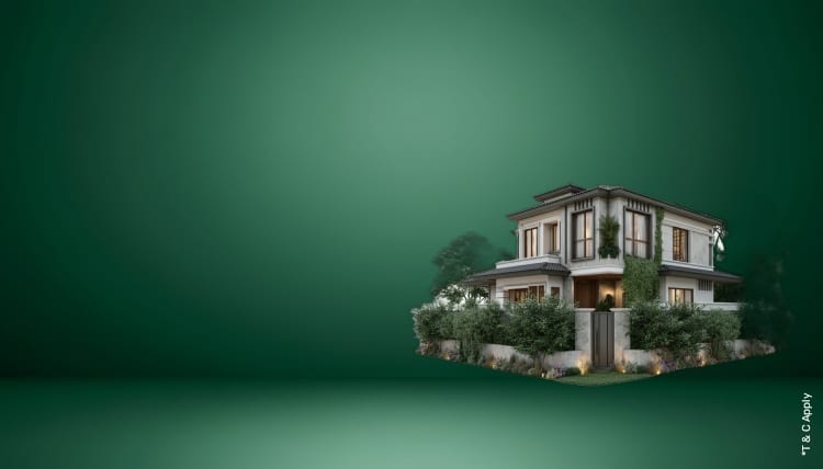 1770961229_7397195_mobile.jpg 1