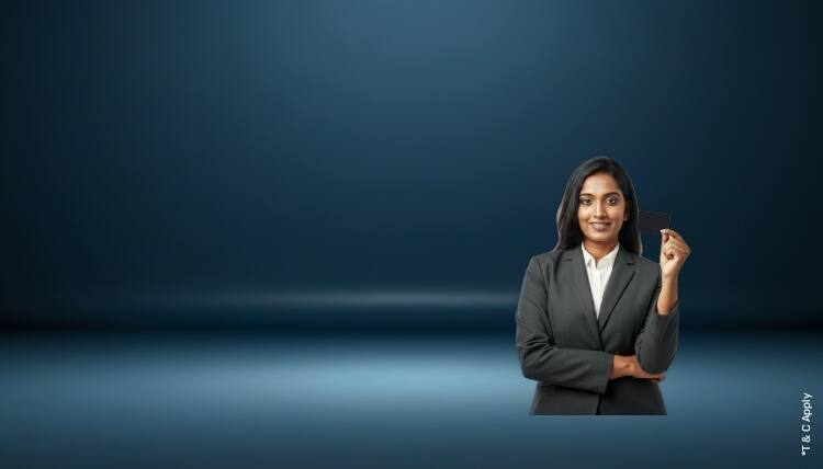 1771235014_7437358_mobile.jpg 2