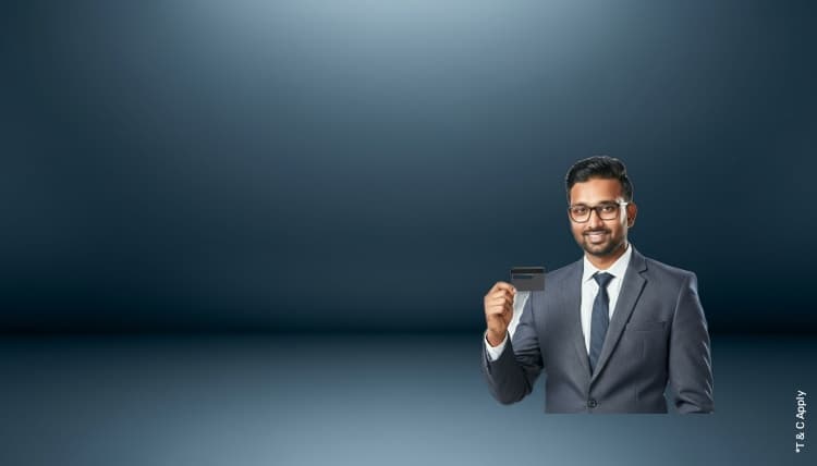 1771235018_7437362_mobile.jpg 3