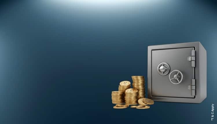 1771235032_7437377_mobile.jpg 6