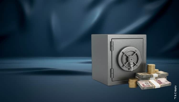 1771235036_7437381_mobile.jpg 7