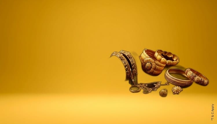 1771484062_7499966_mobile.jpg 4