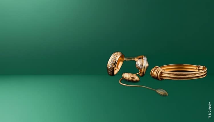 1771528996_7517683_mobile.jpg 3