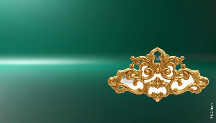 1771529000_7517688_mobile.jpg 4