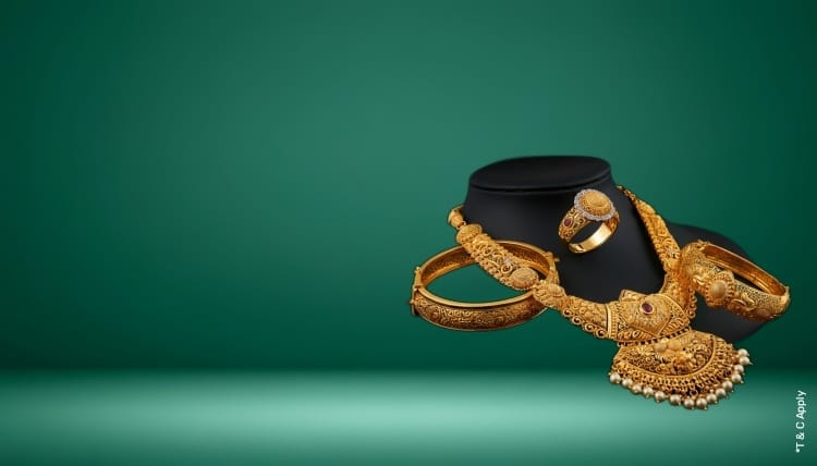 1771529020_7517712_mobile.jpg 4