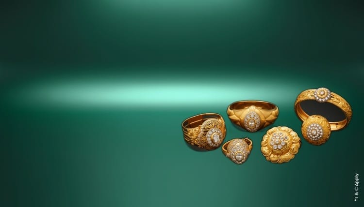 1771529023_7517718_mobile.jpg 5