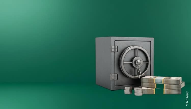 1771529029_7517729_mobile.jpg 7