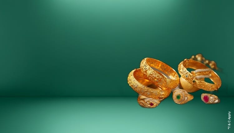 1771529042_7517749_mobile.jpg 4