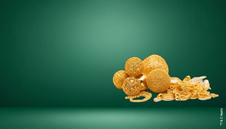 1771529046_7517753_mobile.jpg 5