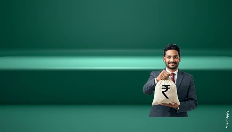 1771529066_7517802_mobile.jpg 1