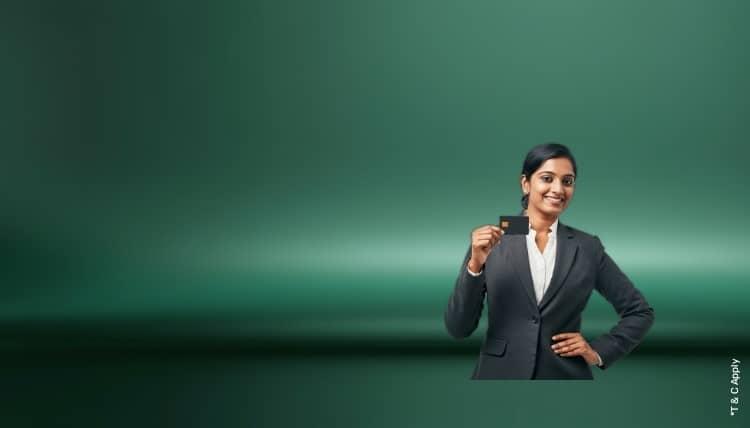 1771529069_7517806_mobile.jpg 2