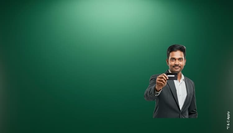 1771529072_7517812_mobile.jpg 3