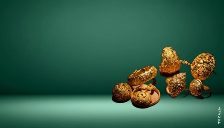 1771529079_7517822_mobile.jpg 5