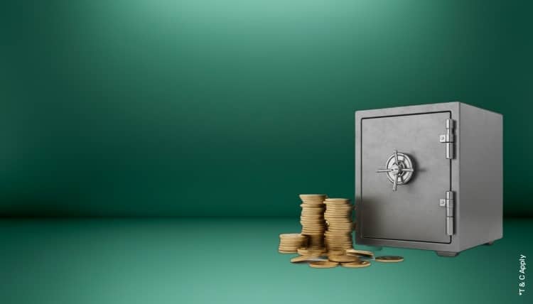 1771529082_7517827_mobile.jpg 6