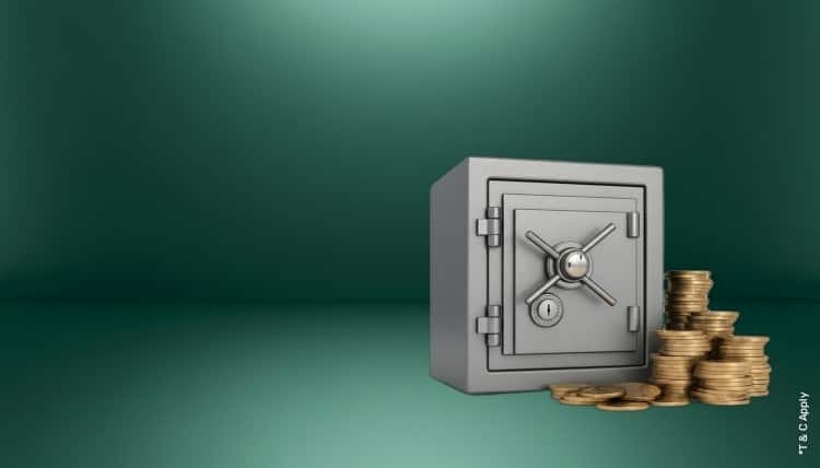 1771529085_7517832_mobile.jpg 7