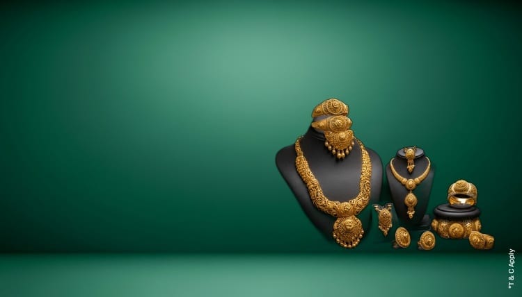 1771529095_7517845_mobile.jpg 5