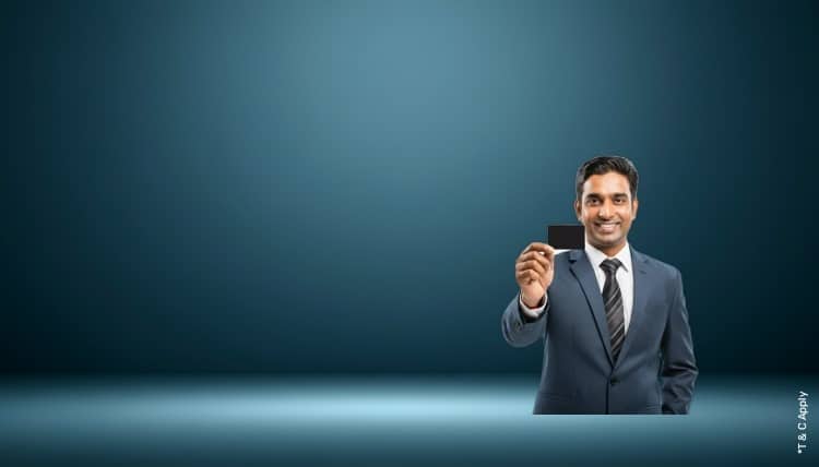 1771842196_7535961_mobile.jpg 2