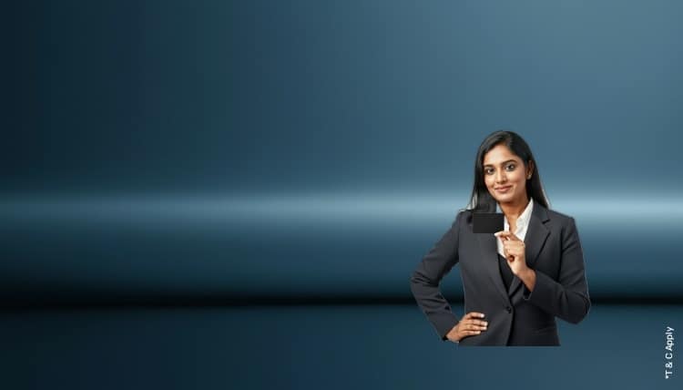 1771842213_7535981_mobile.jpg 2