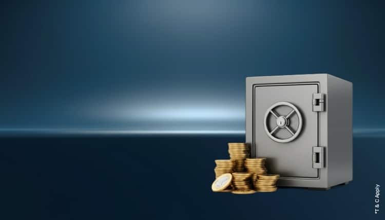 1771842227_7535997_mobile.jpg 6