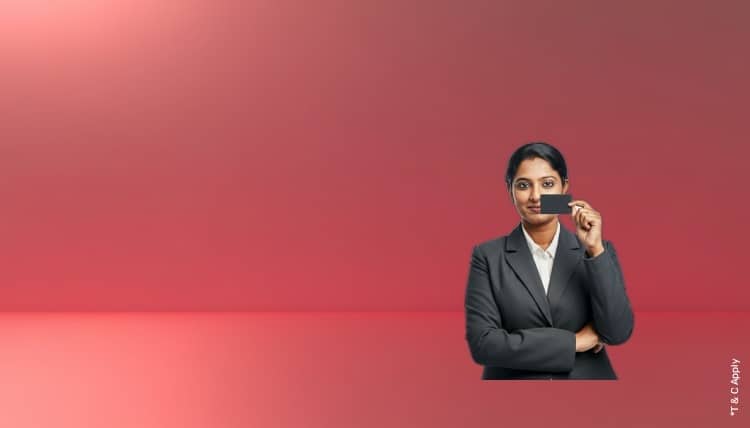 1771910591_7541936_mobile.jpg 1