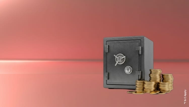 1771910603_7541954_mobile.jpg 5