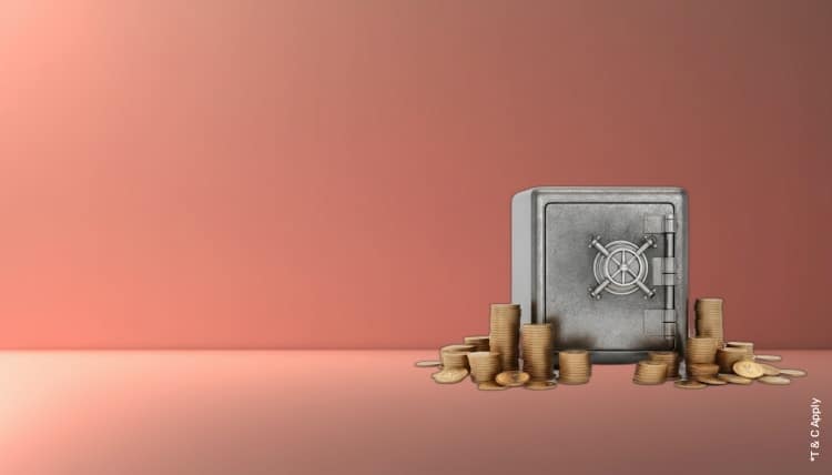 1771910606_7541958_mobile.jpg 6