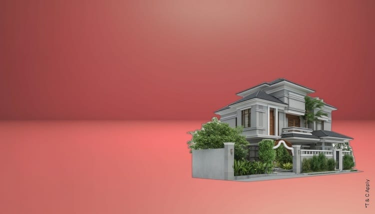 1771910707_7542108_mobile.jpg 1